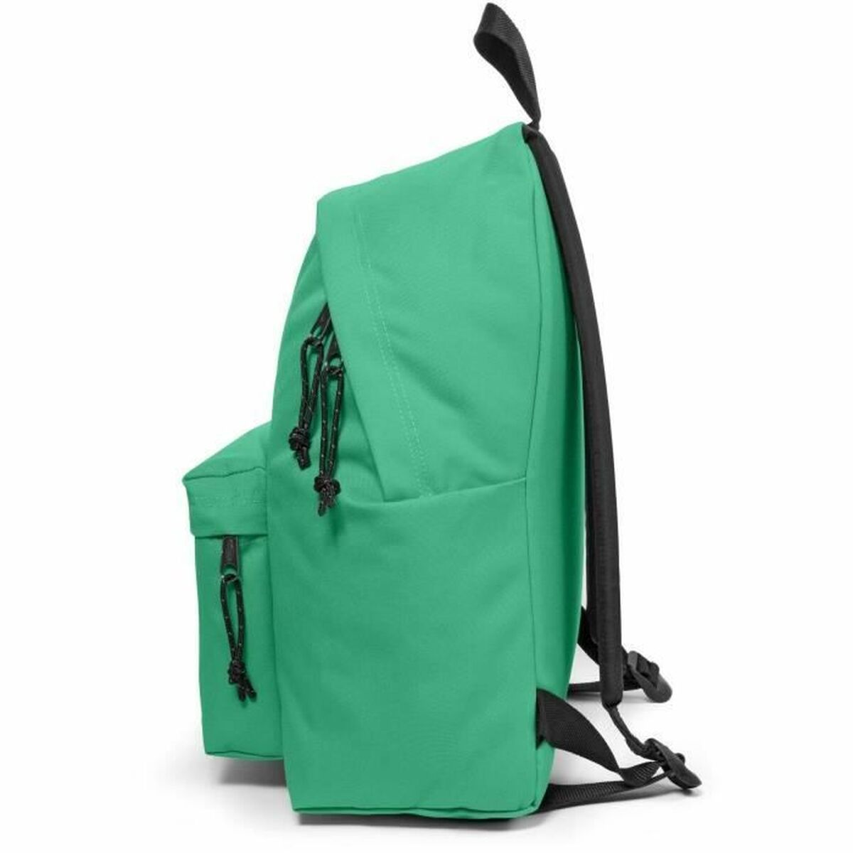 Ghiozdan Eastpak Verde 40 x 30 x 18 cm