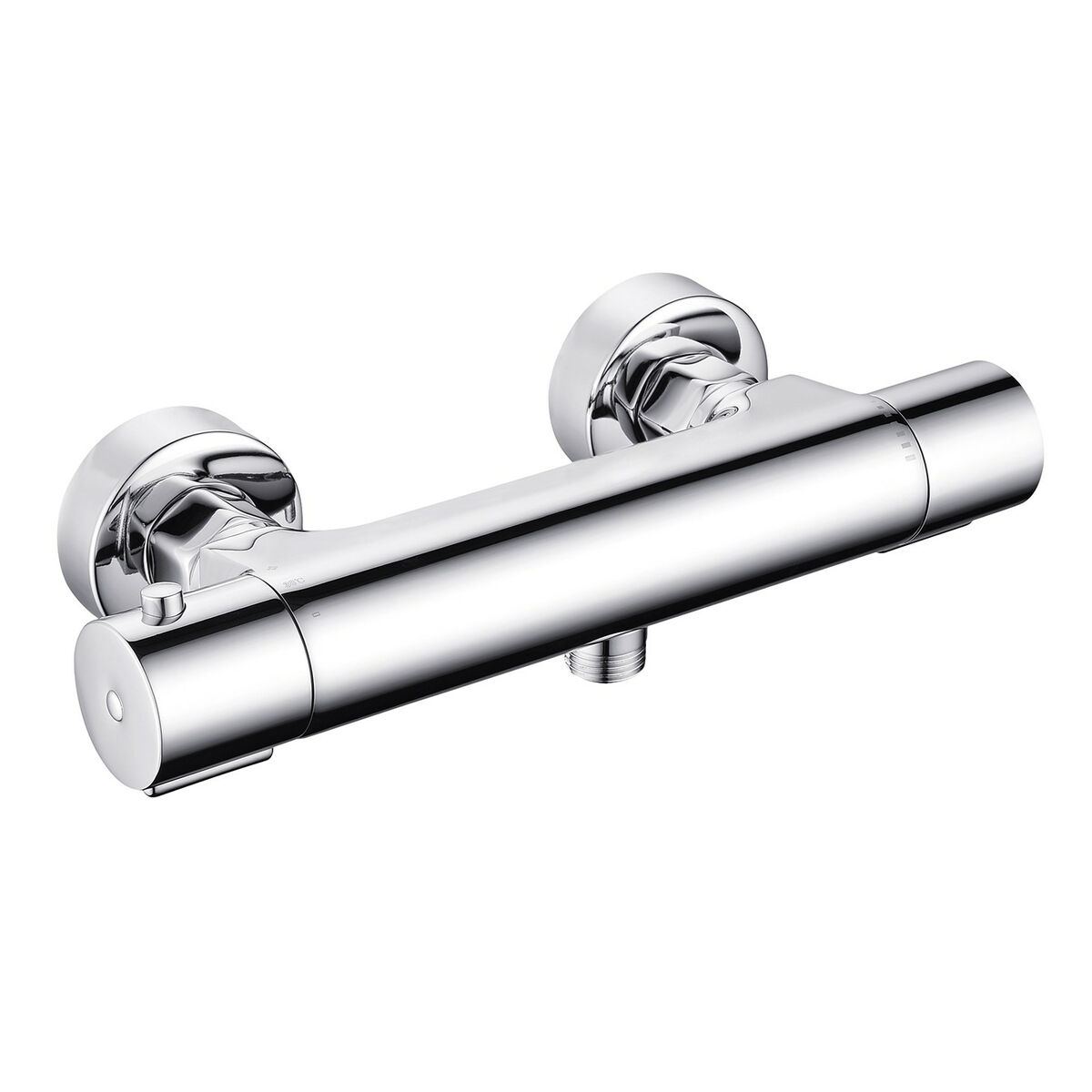 Robinet Monocomandă Edouard Rousseau