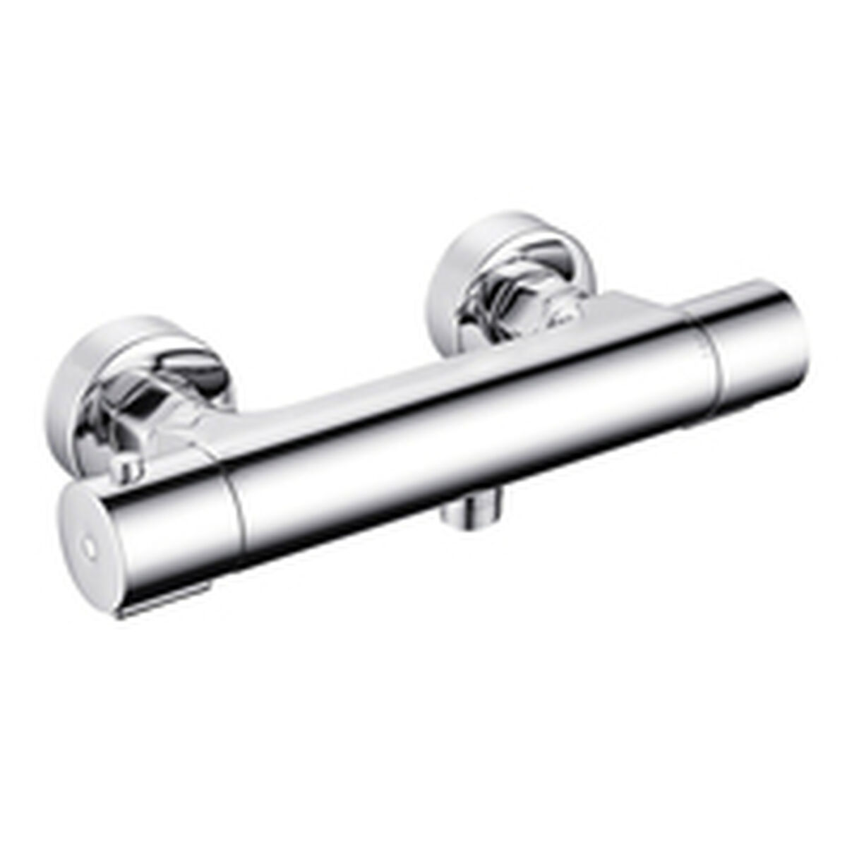 Robinet Monocomandă Edouard Rousseau