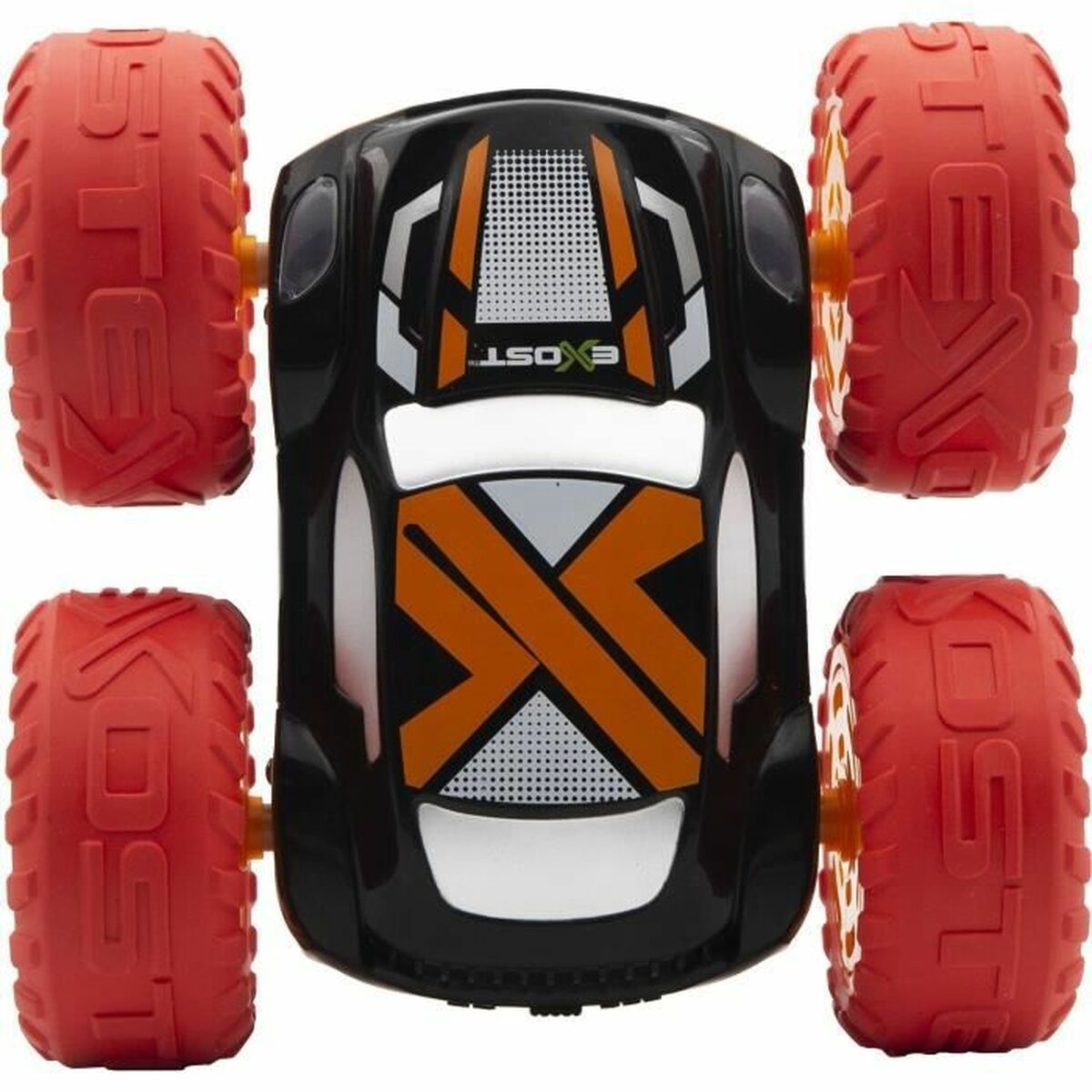 Mașină Radio Control Exost