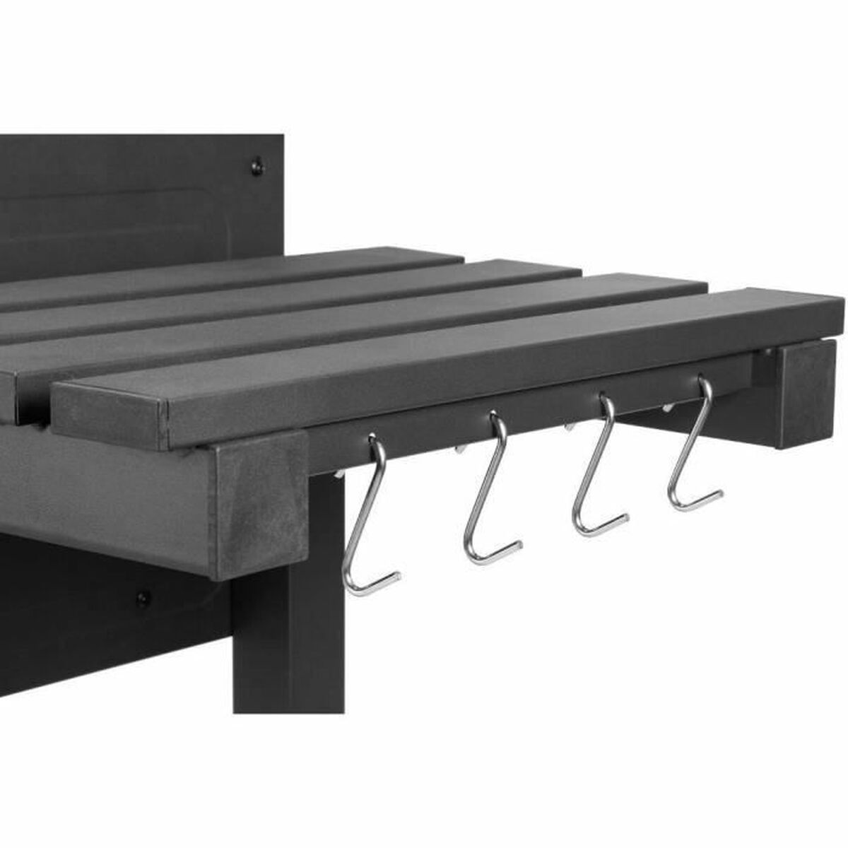 Grătare Fieldmann FZG 1008