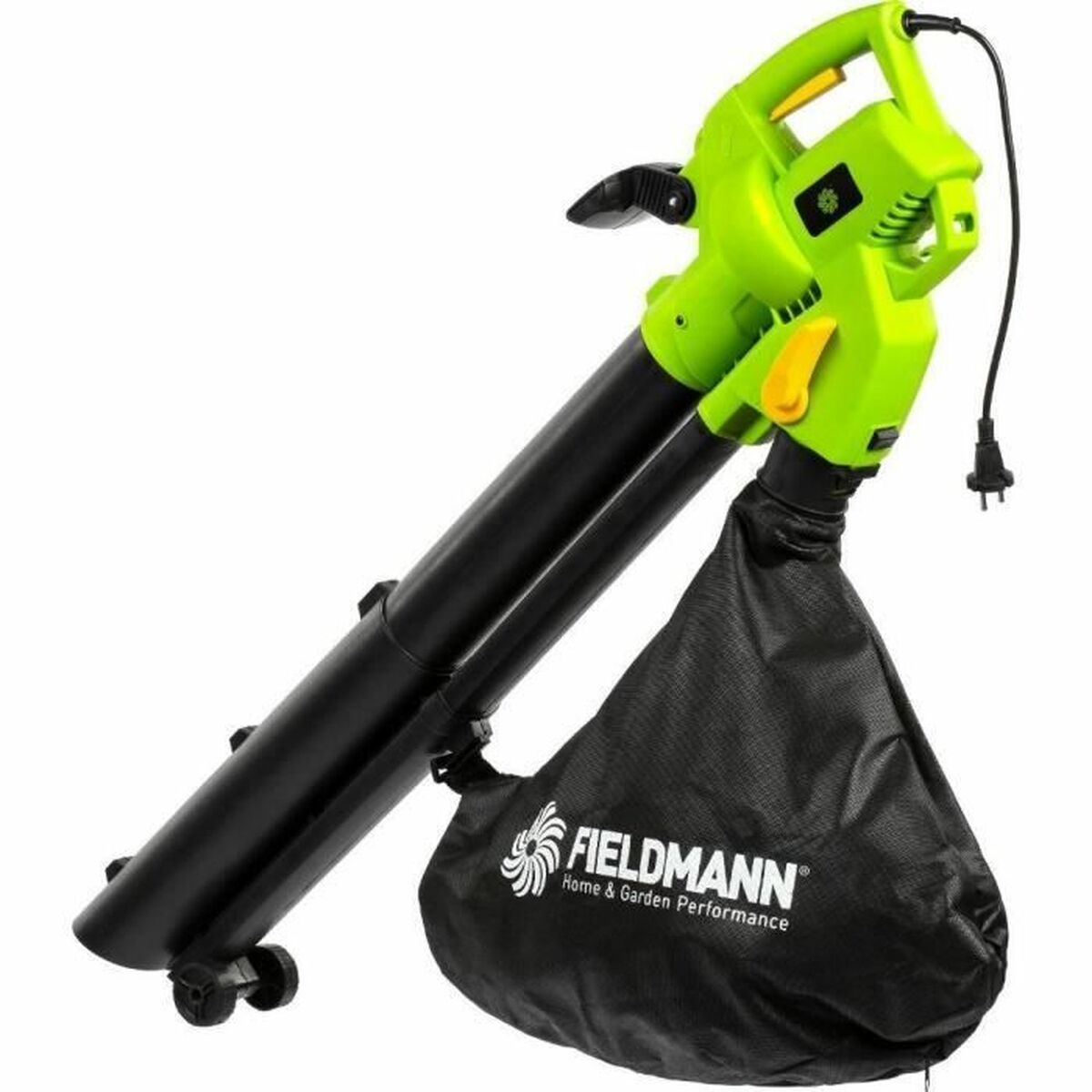 Suflantă Fieldmann FZF 4008-E 3000 W