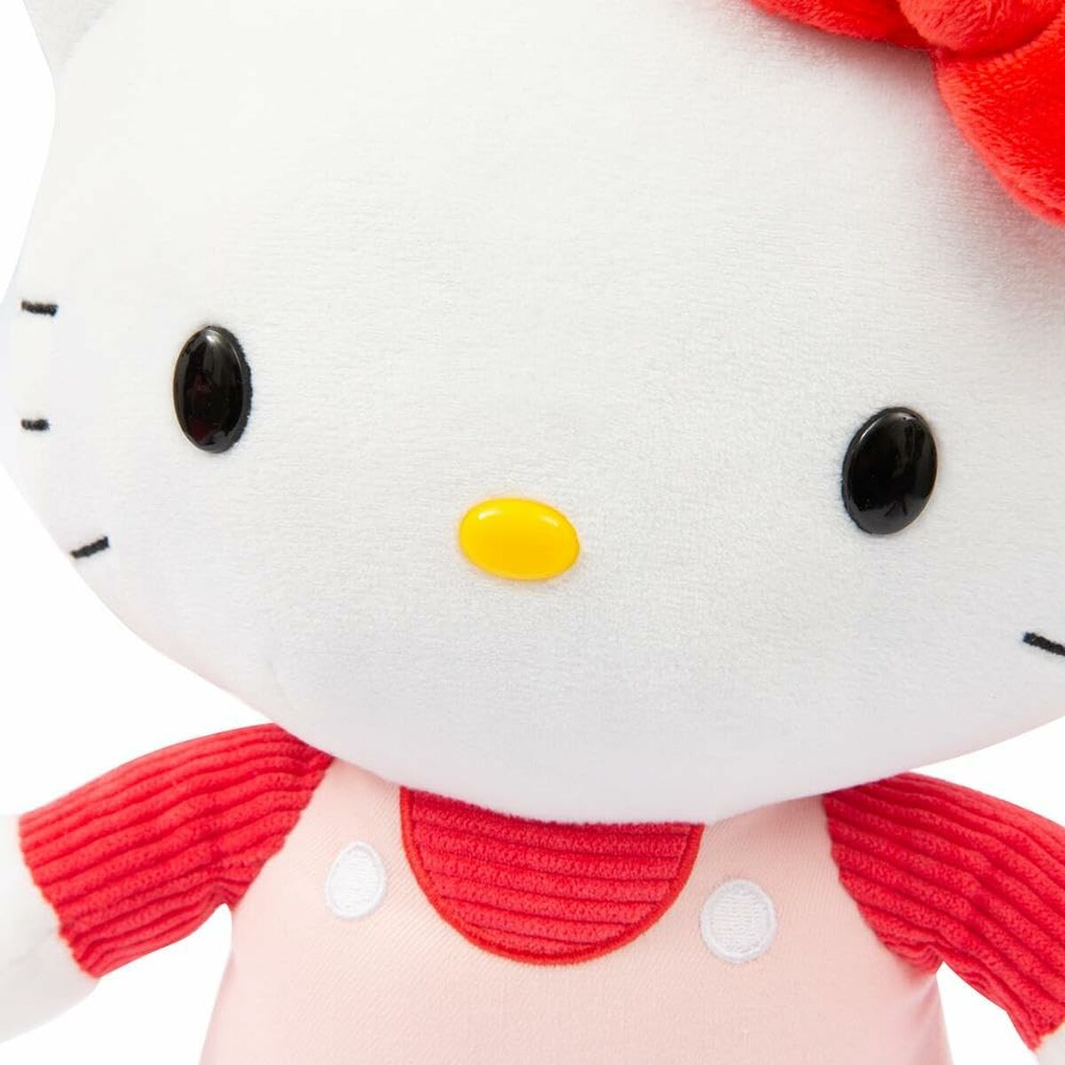 Jucărie de Pluș Hello Kitty 30 cm