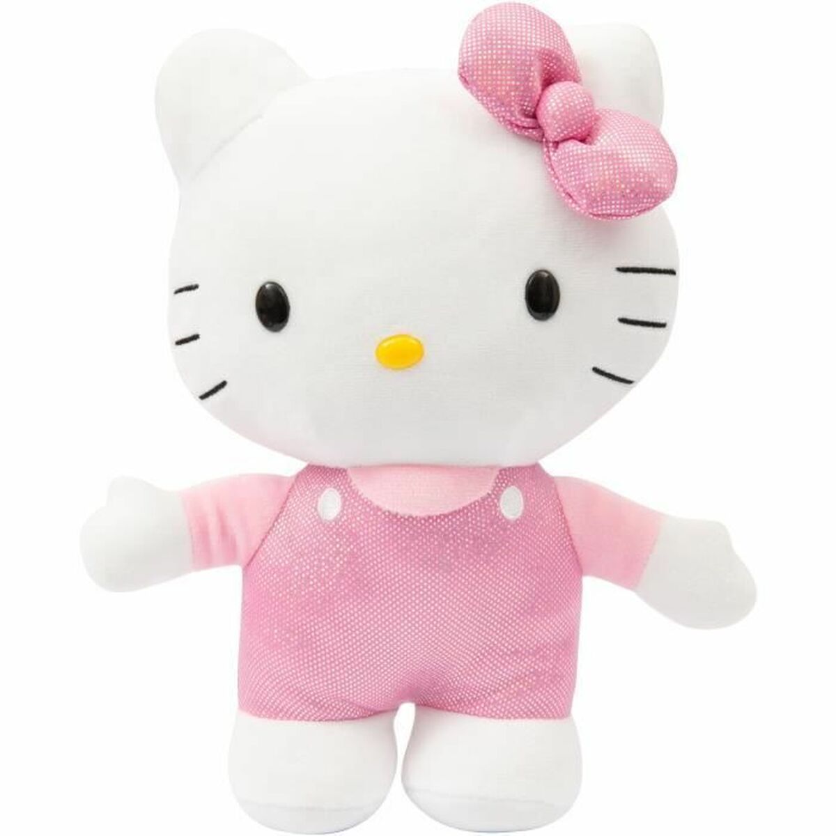 Jucărie de Pluș Hello Kitty