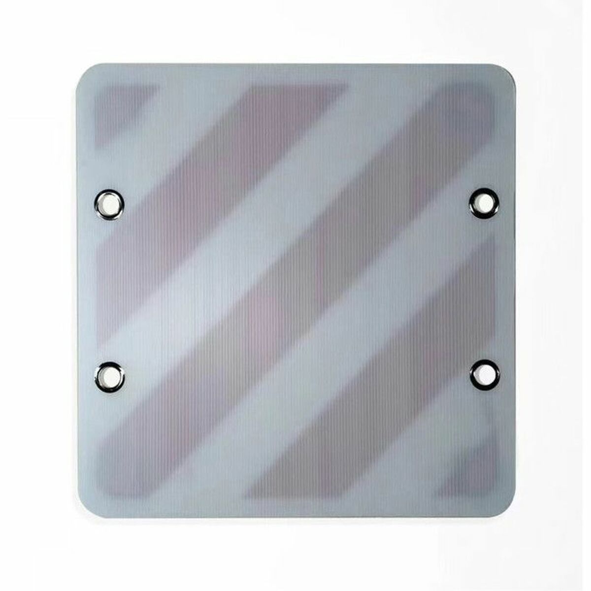 Semnal de sarcină suplimentară Optima Alb Roșu