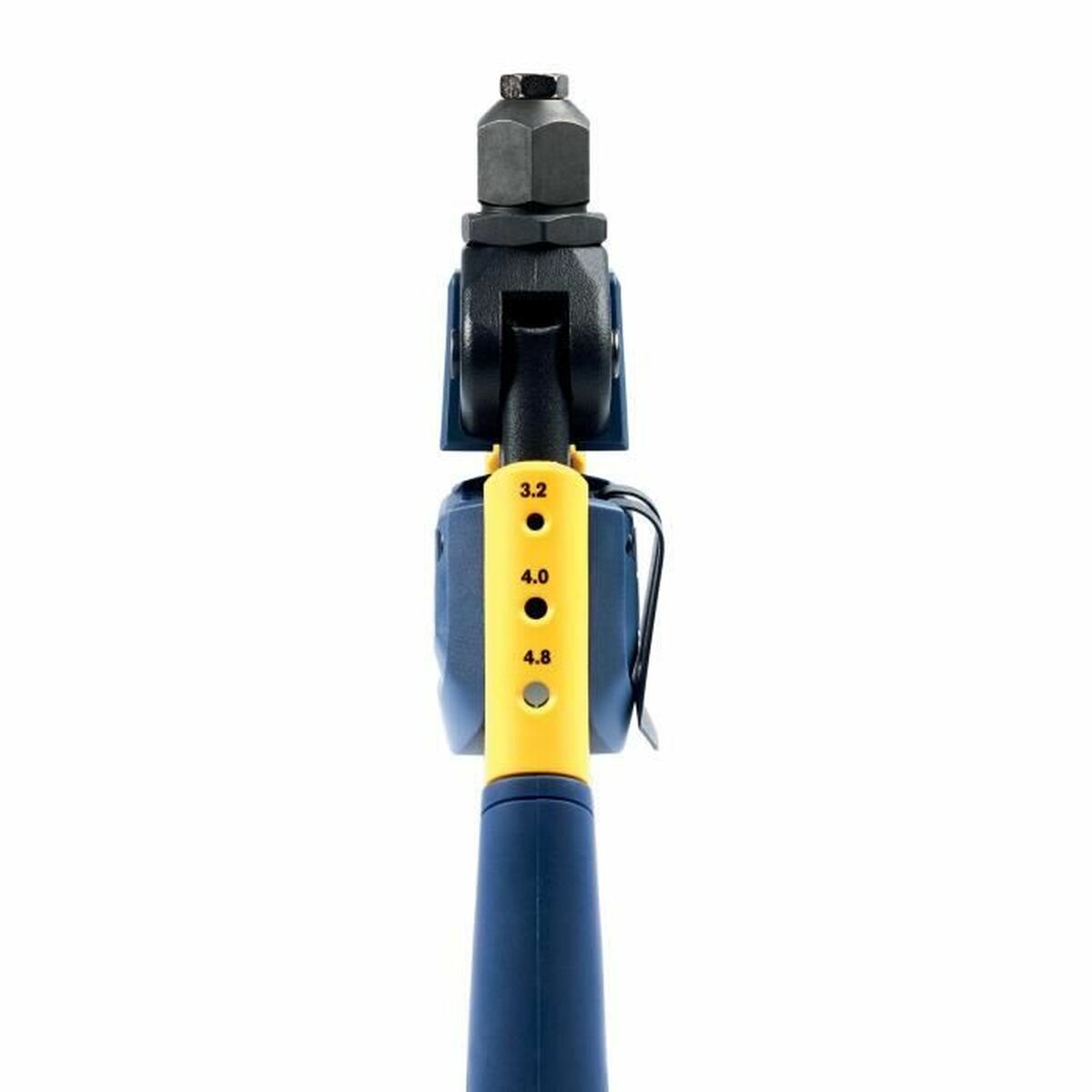 Nituitor Rapid Manual Profesionist