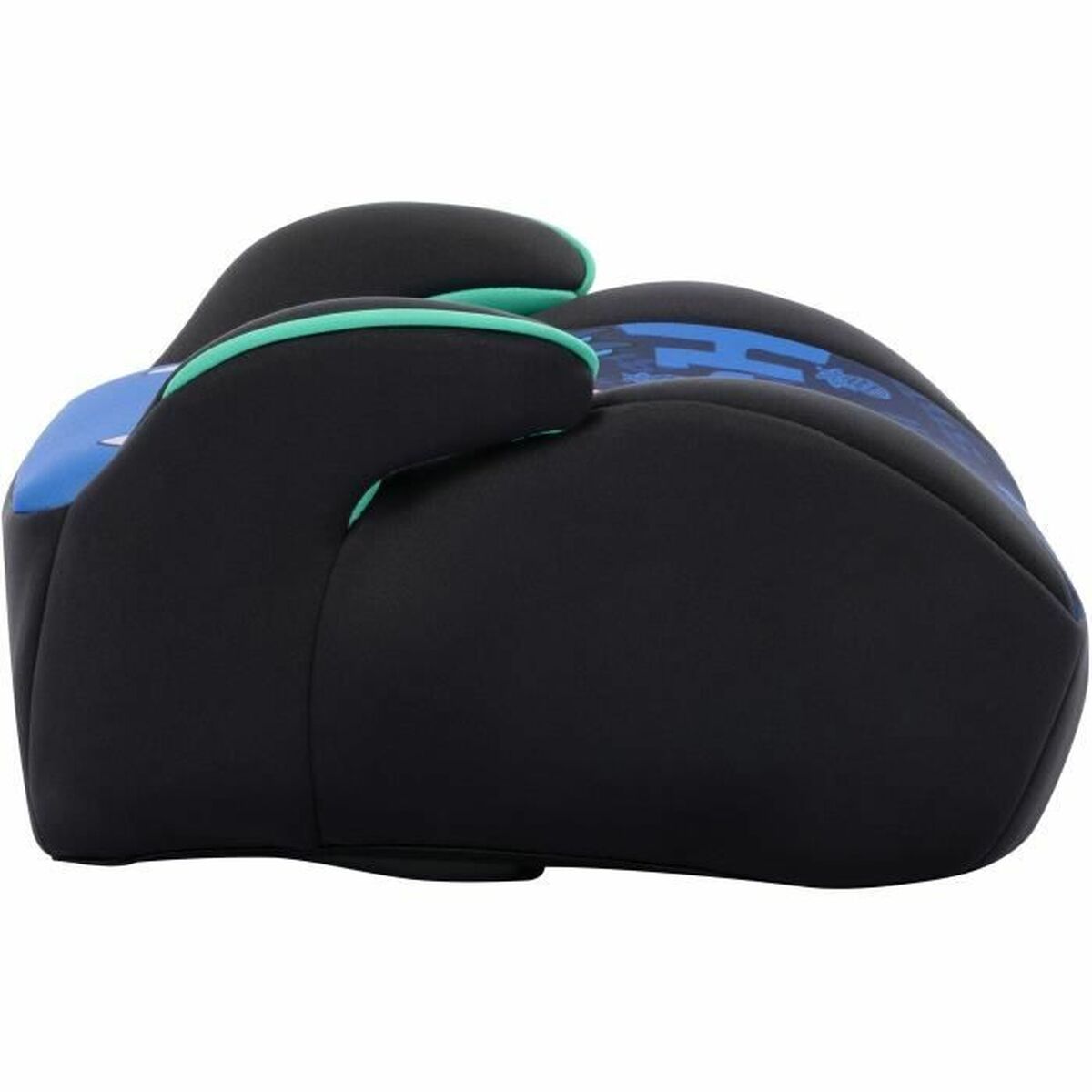 Scaun Auto Safety 1st Gri ECE R129/04