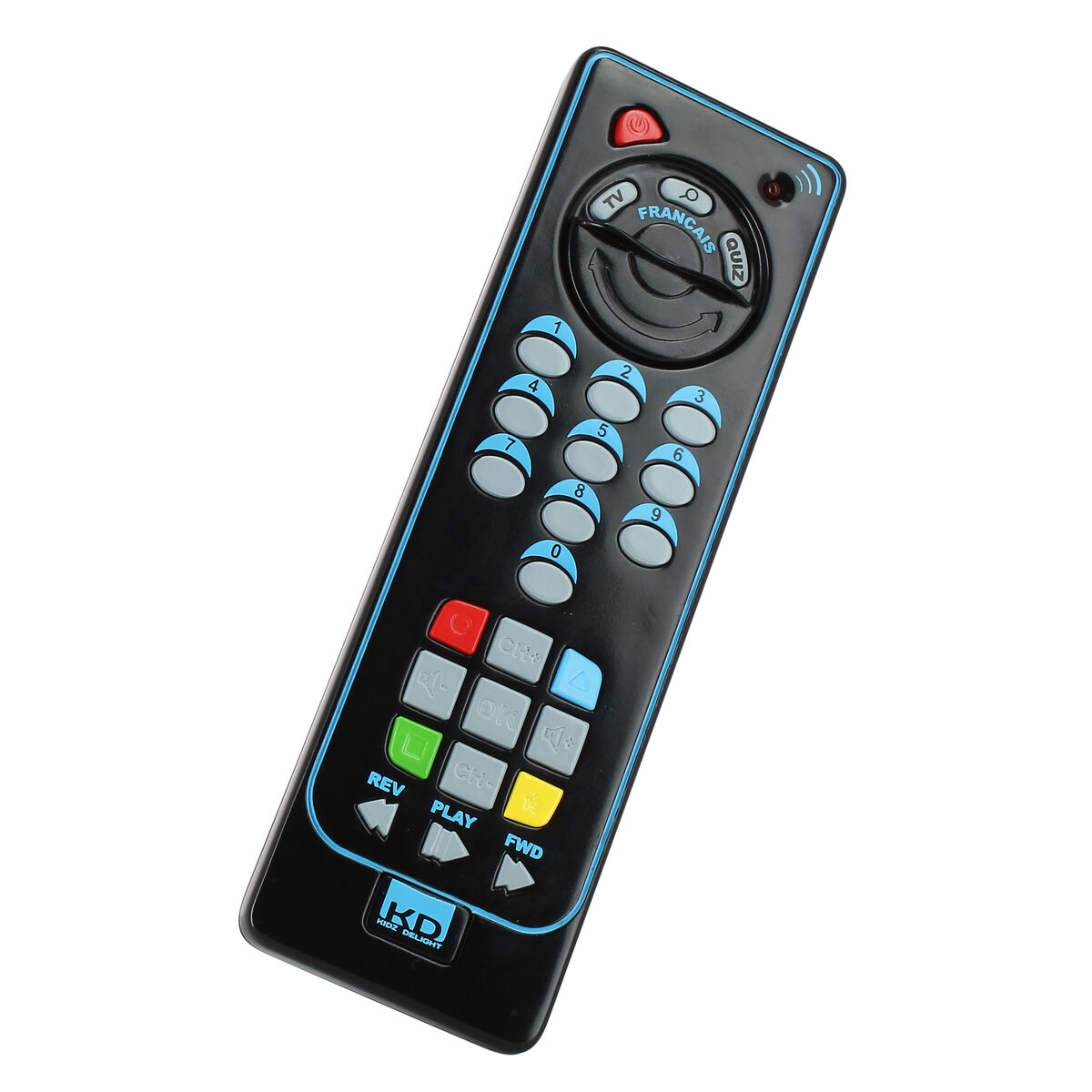 Tabletă Interactivă pentru Copii