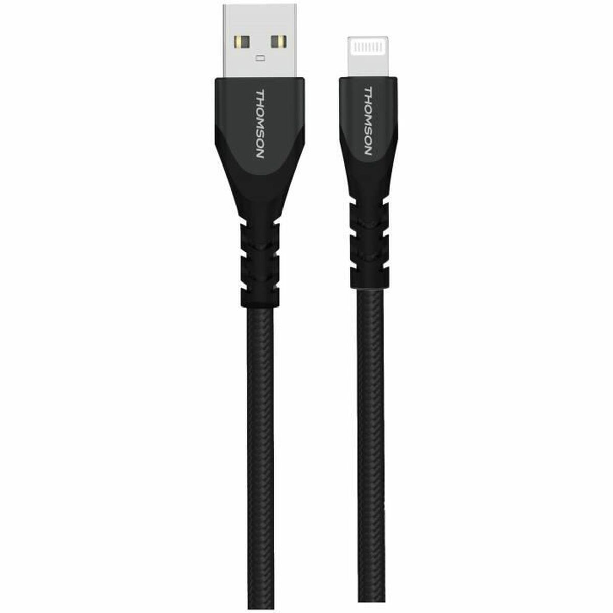 Cablu USB Thomson 1,5 m