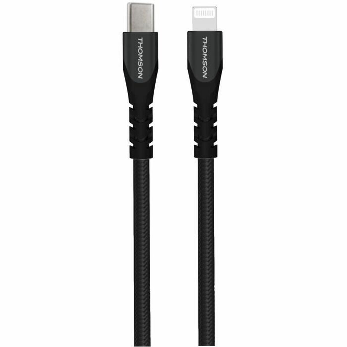 Cablu USB Thomson 1,5 m
