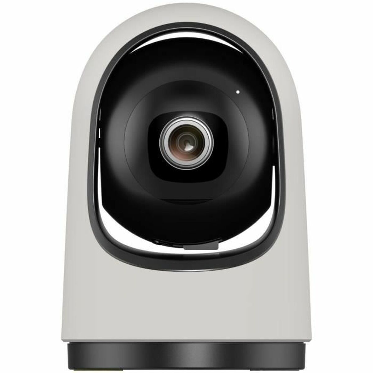 Kit de supraviețuire pentru acasă Archos