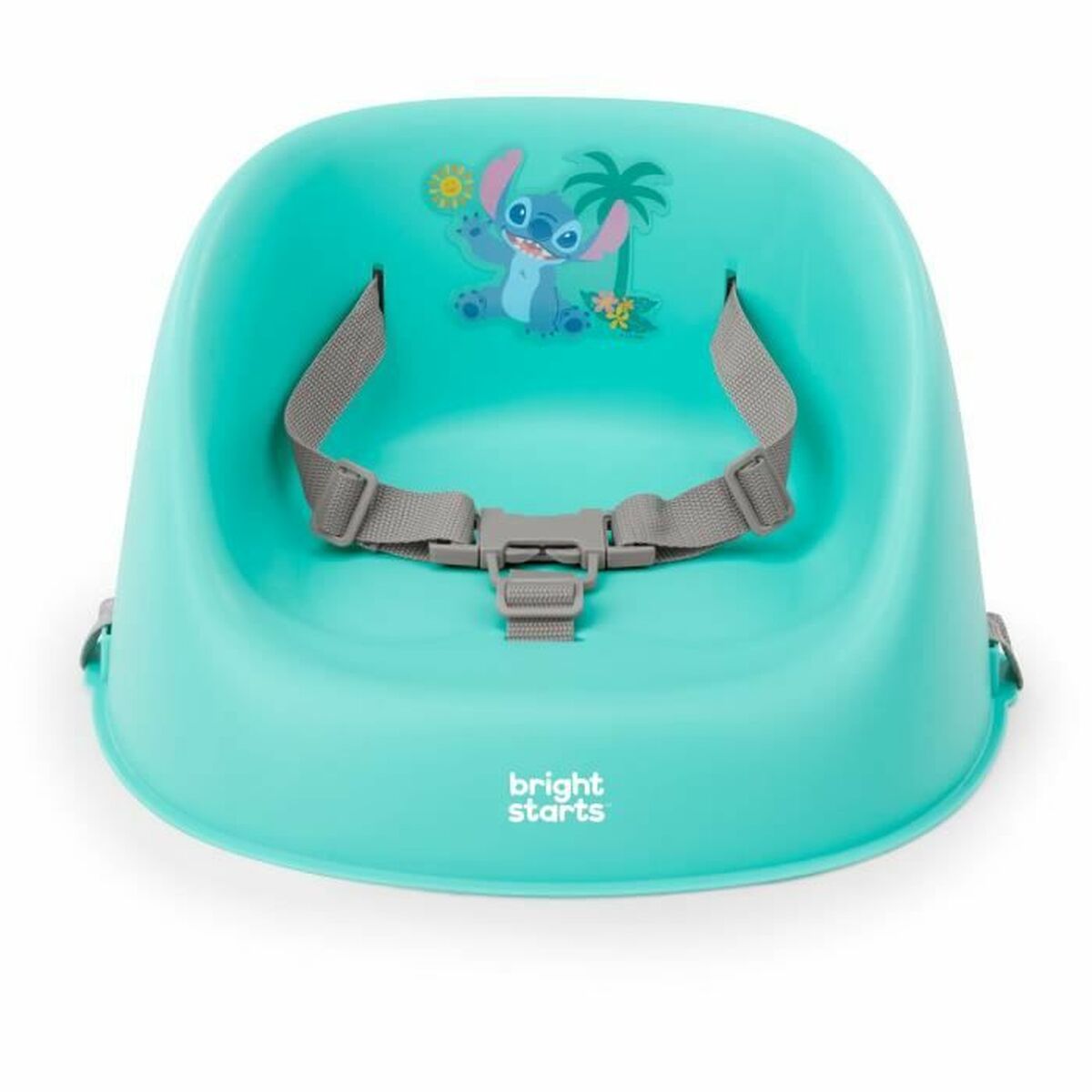 Crescător Bright Starts Albastru