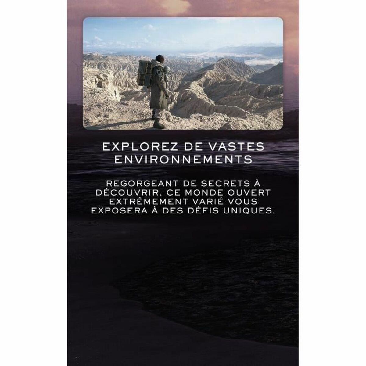 Joc video PlayStation 5 Sony