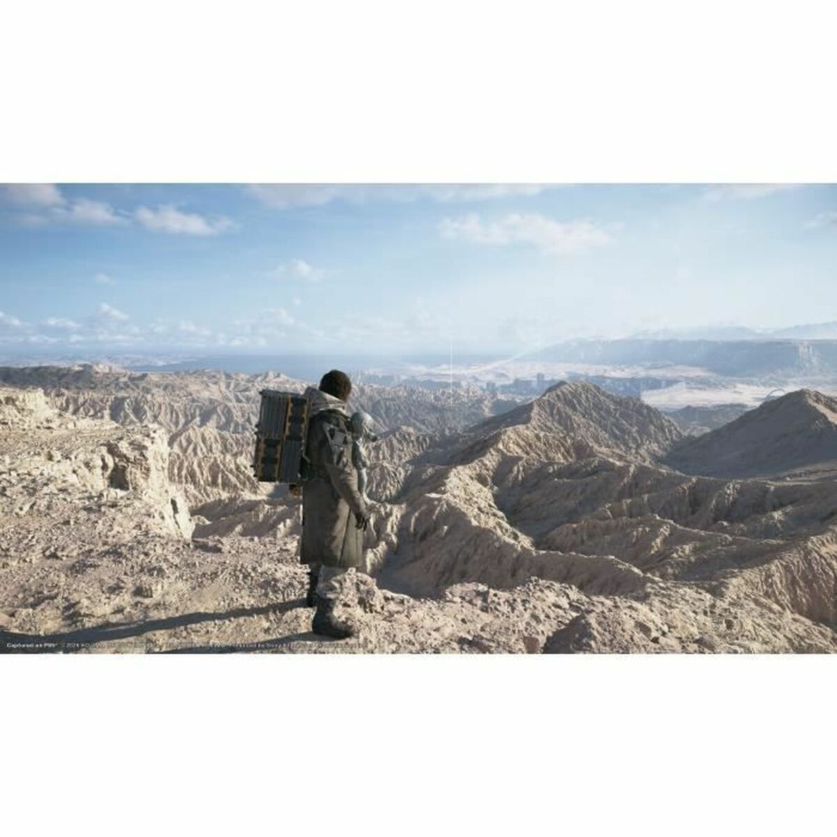 Joc video PlayStation 5 Sony