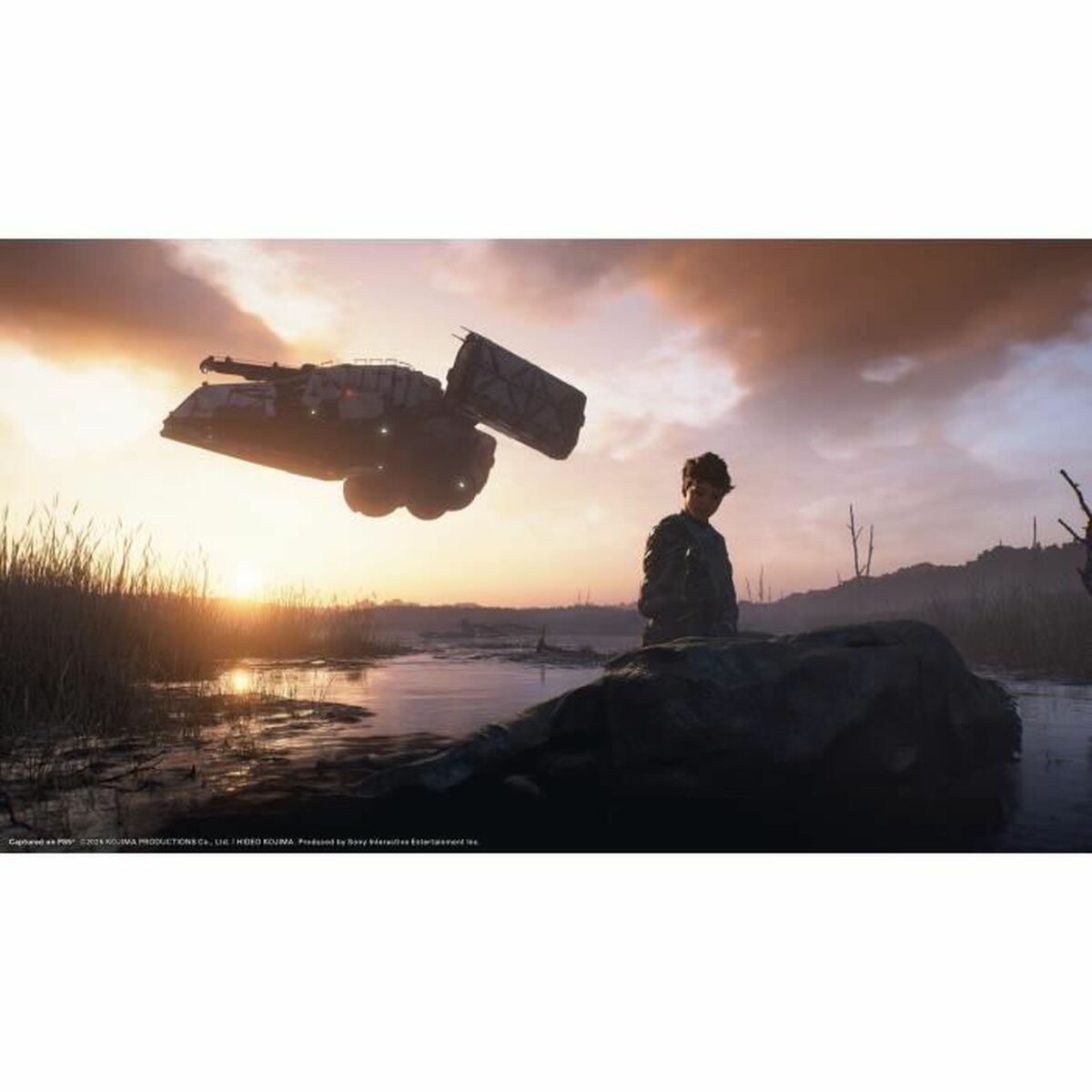 Joc video PlayStation 5 Sony