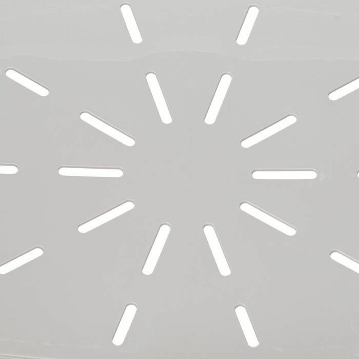 Pat pentru câine Ferplast