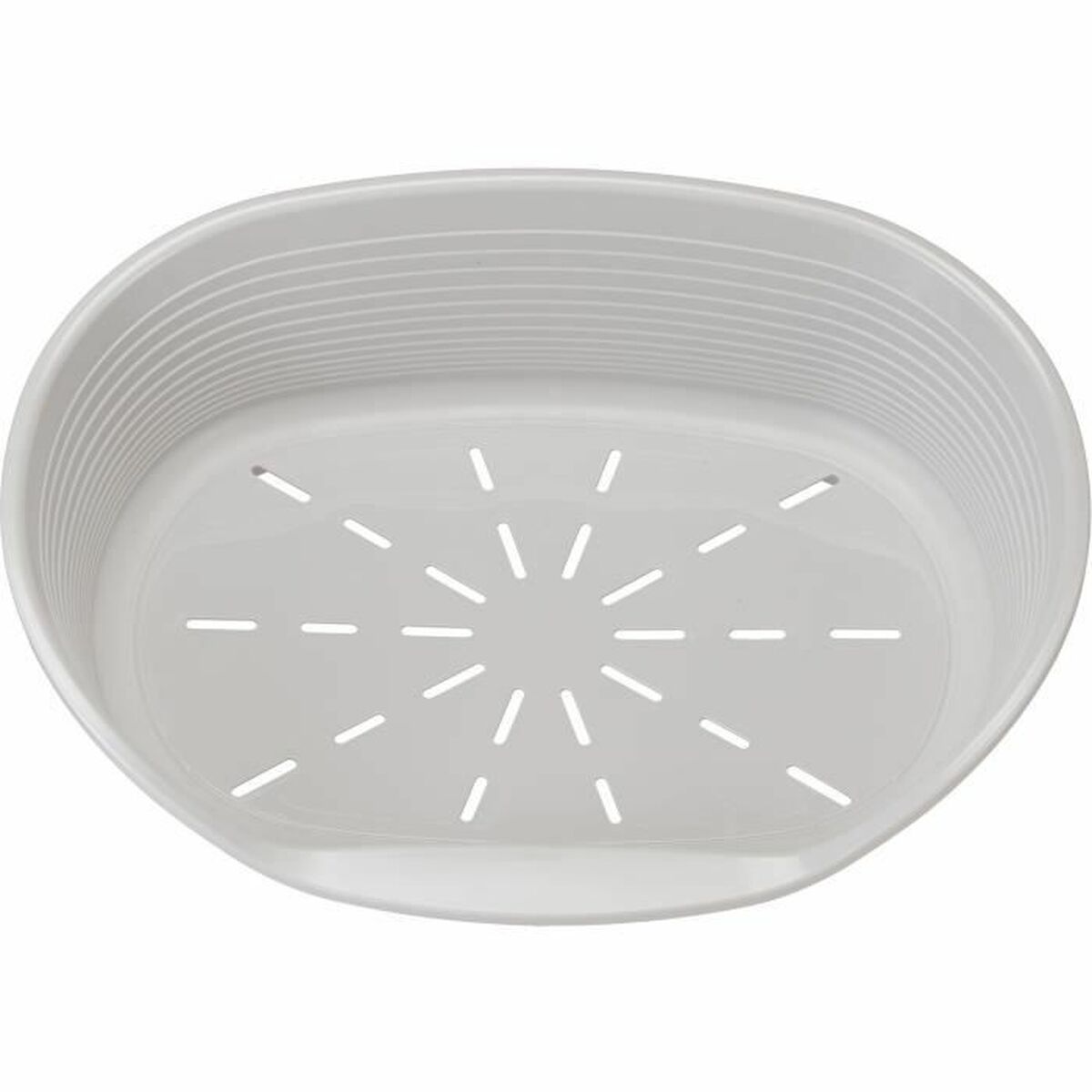 Pat pentru câine Ferplast