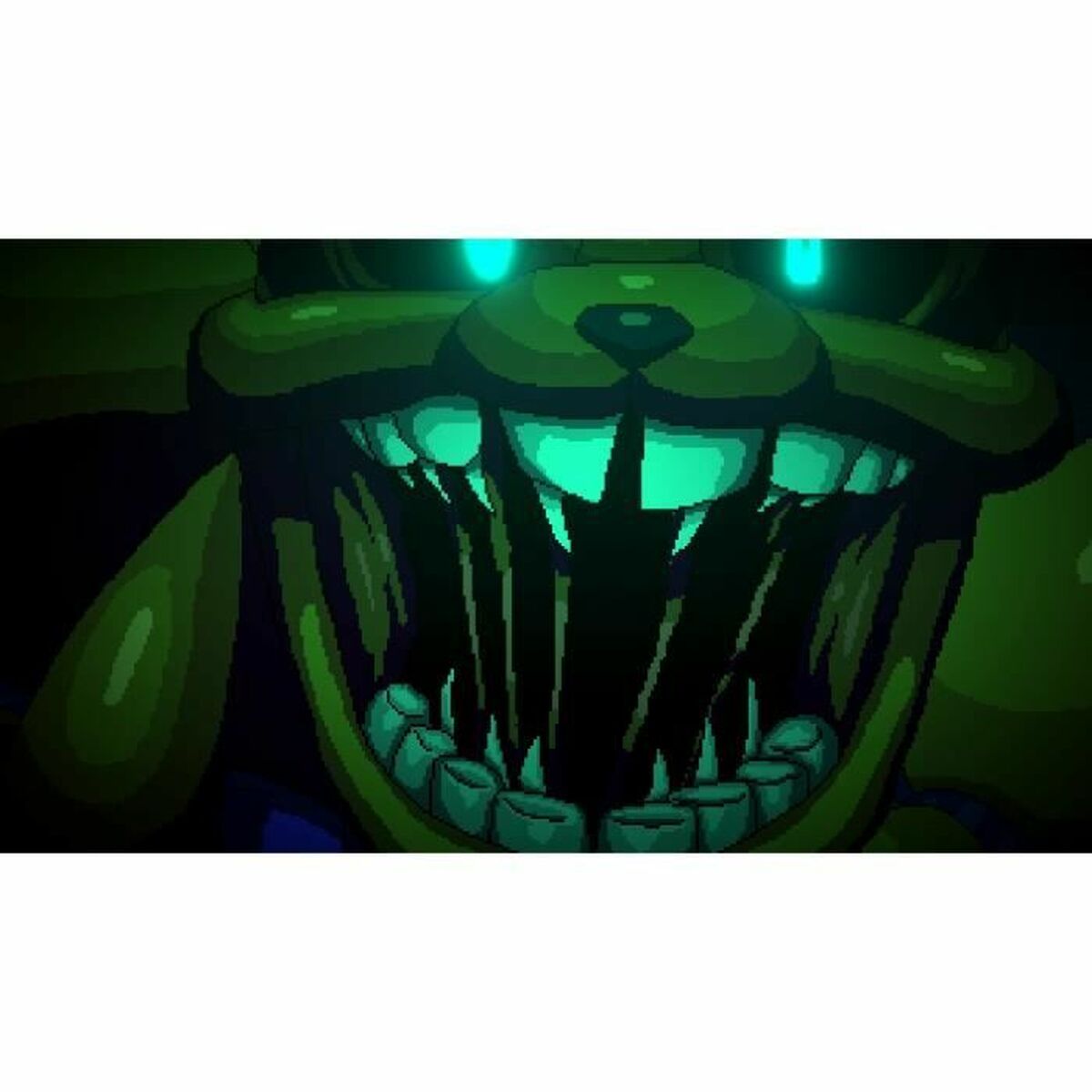 Joc video PlayStation 5 Just For Games