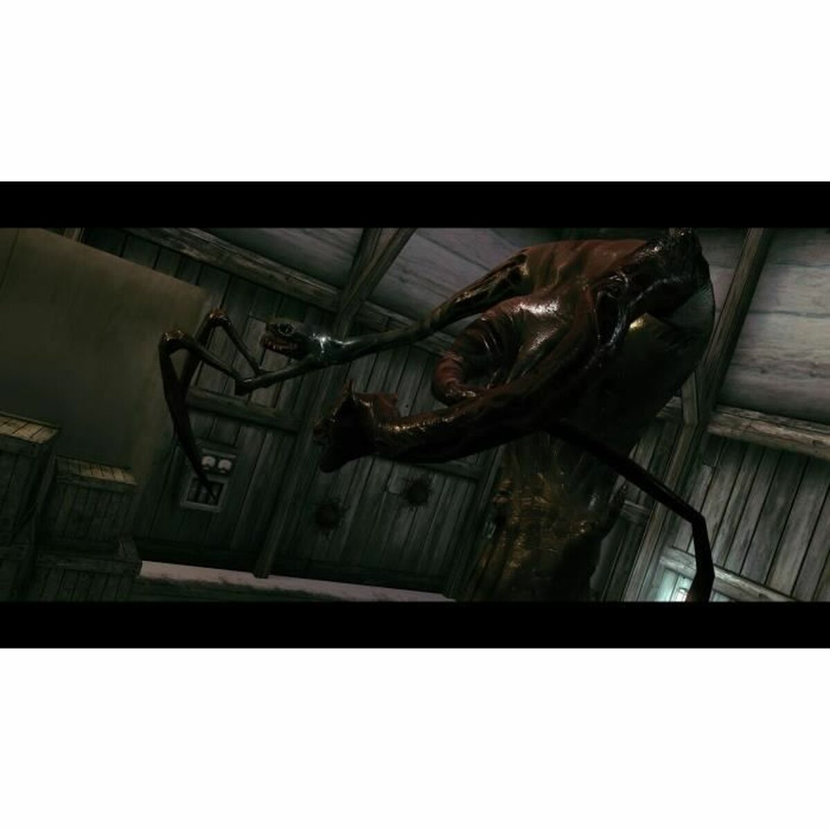 Joc video PlayStation 5 Just For Games