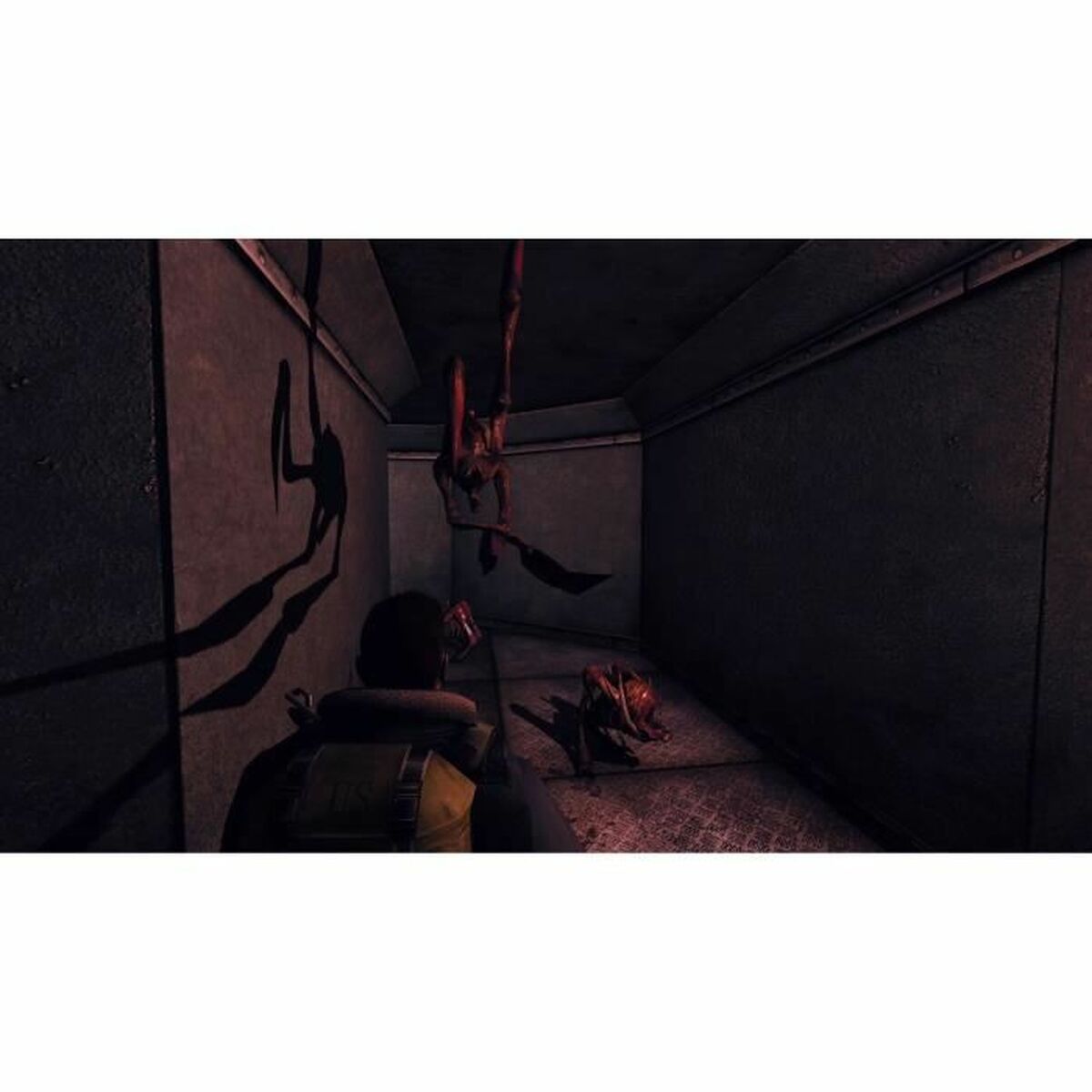 Joc video PlayStation 5 Just For Games