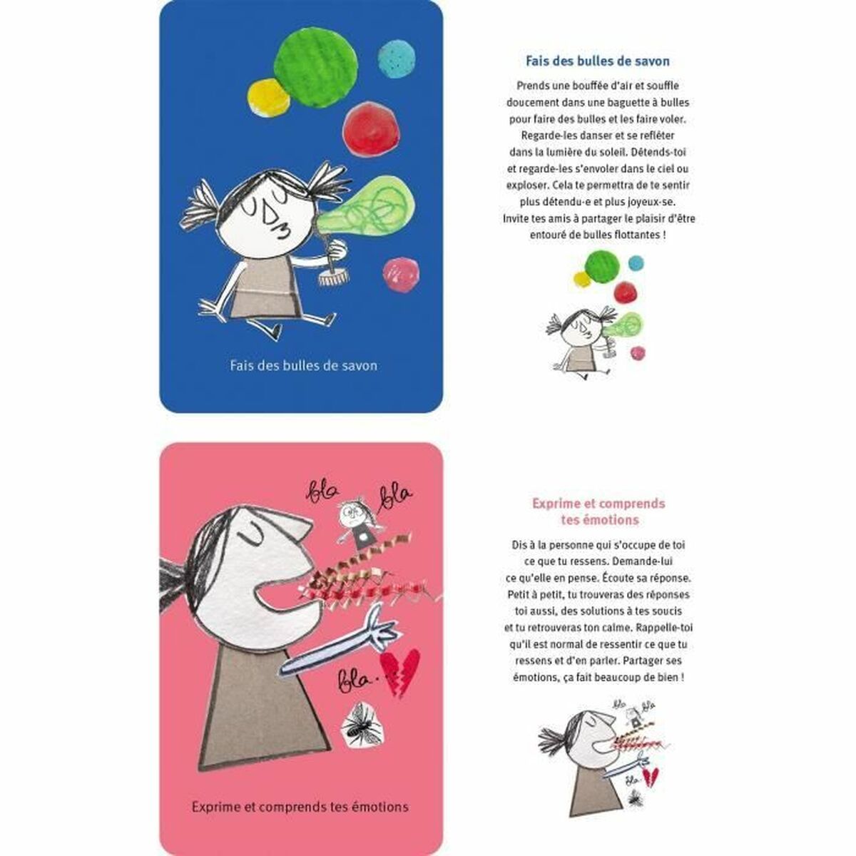 Joc Educativ Nathan Docteur