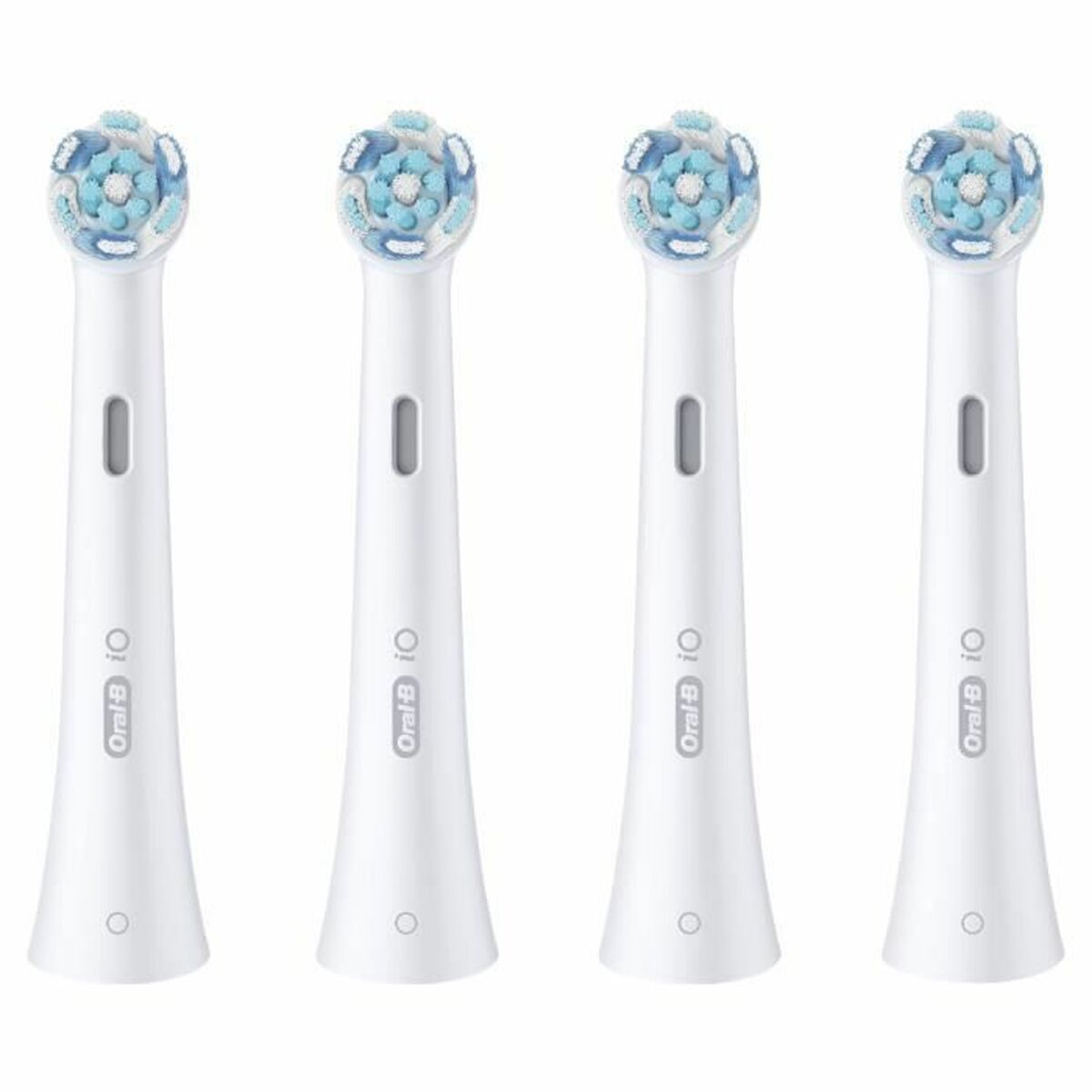 Cap de Schimb Oral-B