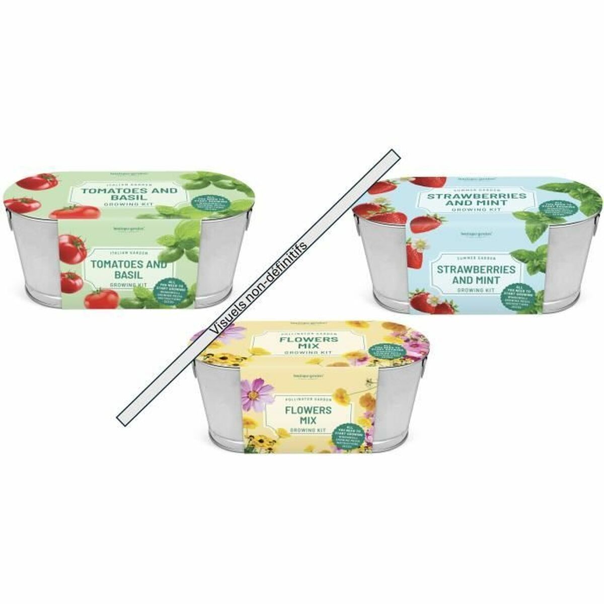 Kit de curățare et de depozitare Silverlit