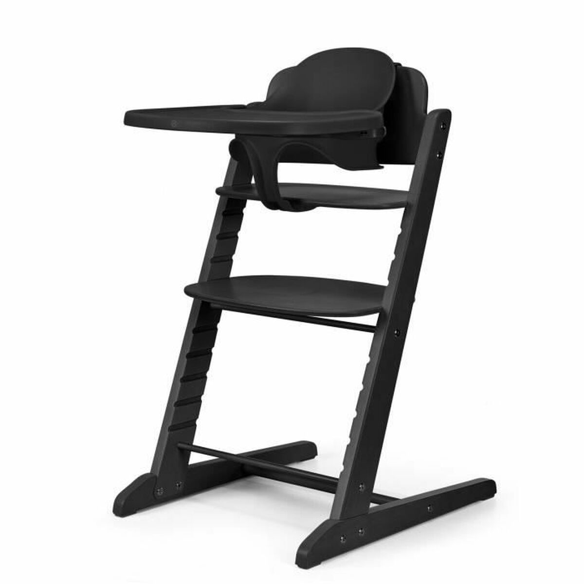 Scaun înalt Cybex IRIS Negru 3 în 1