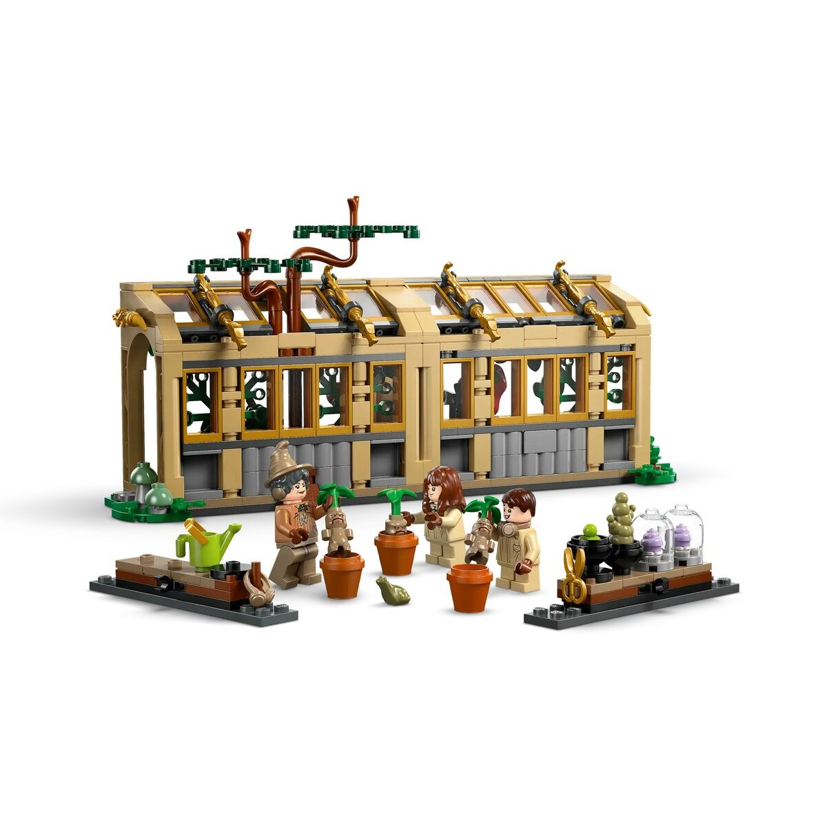 Set de Construcție Lego