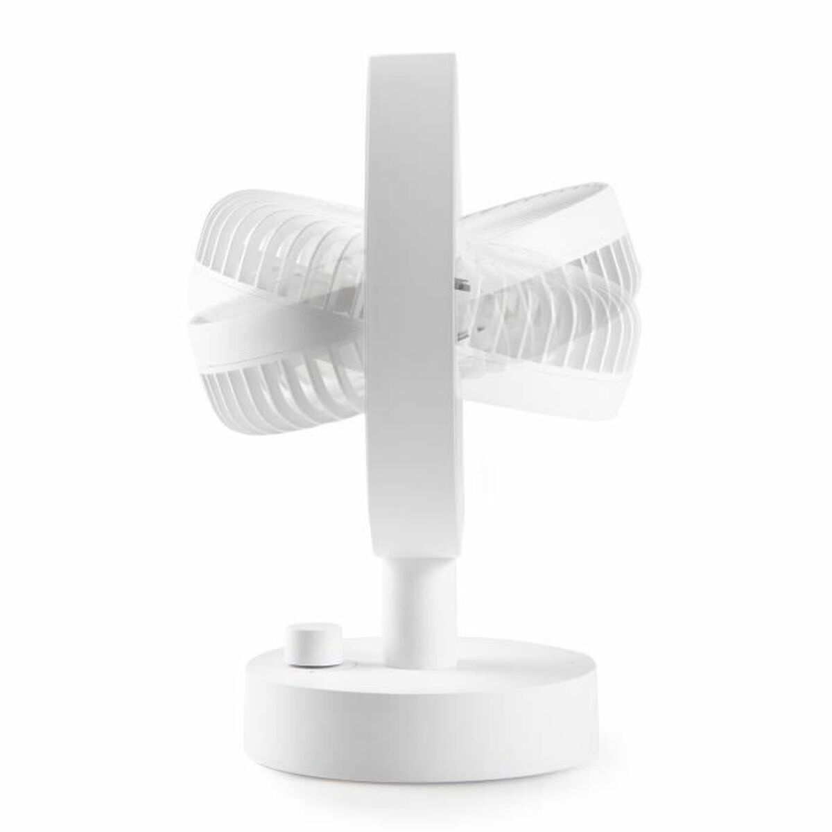 Ventilator cu Picior DOMO