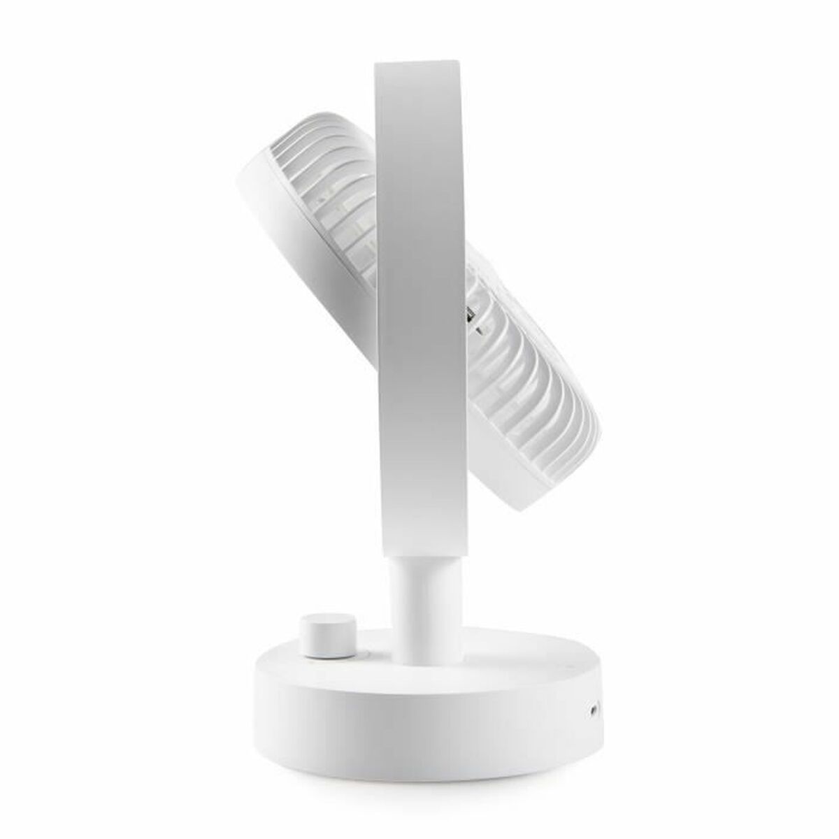 Ventilator cu Picior DOMO