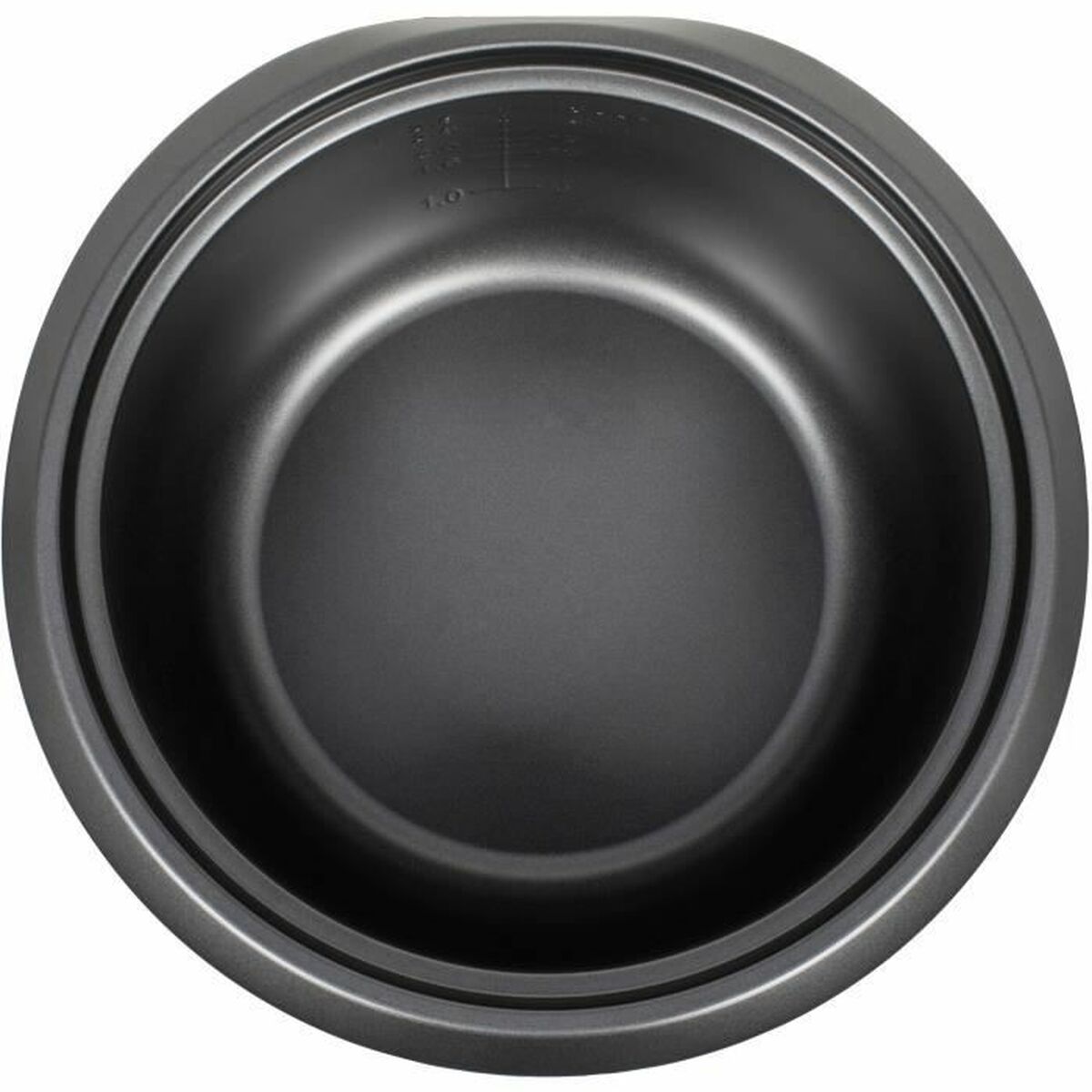 aparatul de gătit orez Livoo