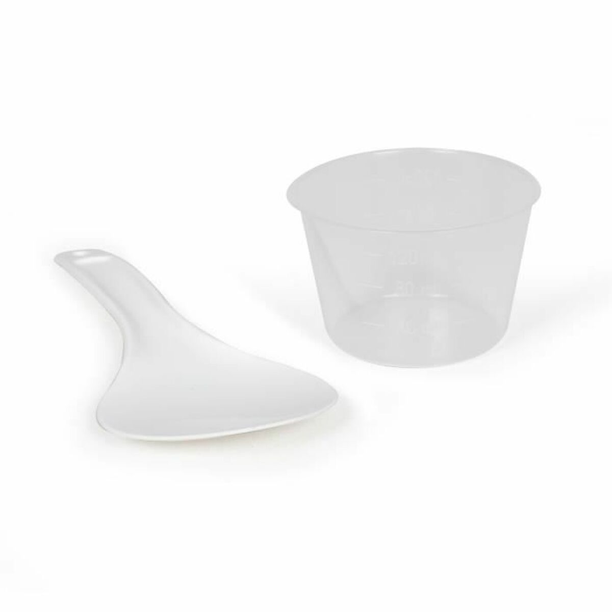 aparatul de gătit orez Livoo