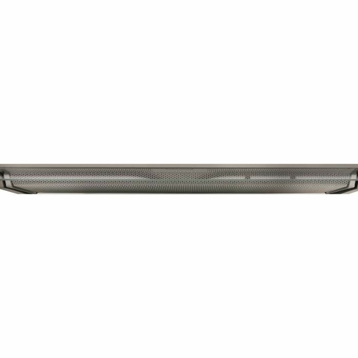 Hotă Convențională Whirlpool Corporation