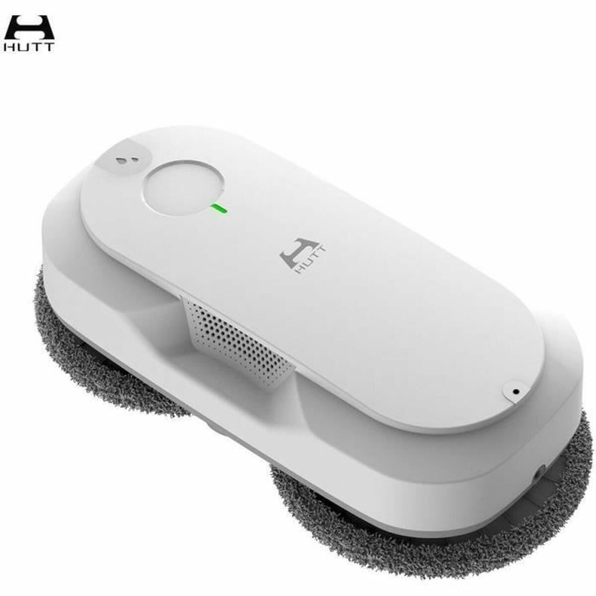 Aspirator pentru Curățat Geamuri HUTT