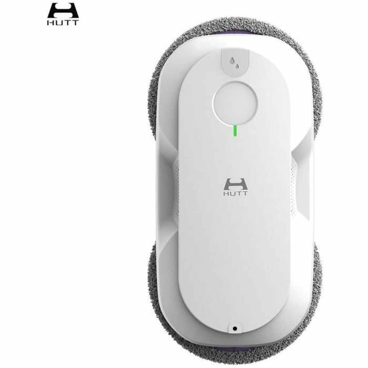 Aspirator pentru Curățat Geamuri HUTT