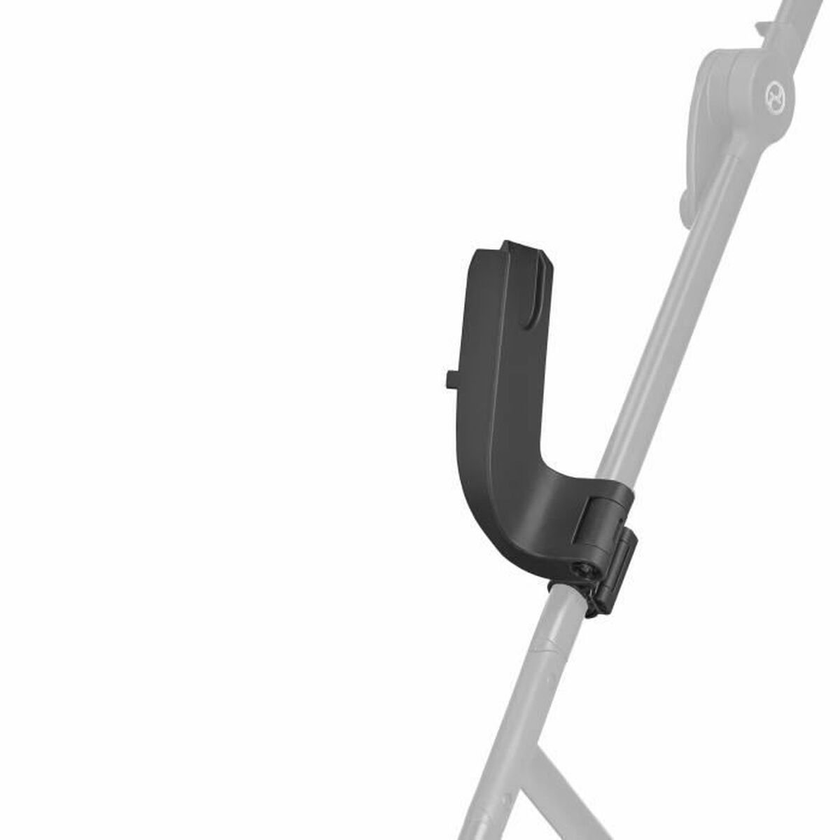 Adaptor pentru scaun auto Cybex