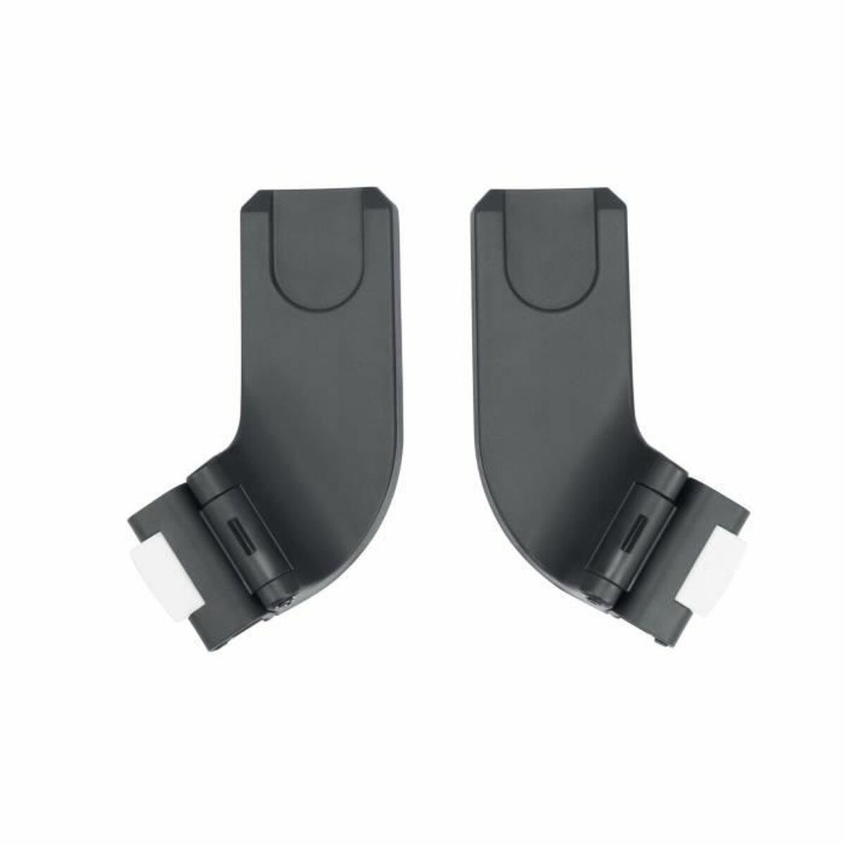 Adaptor pentru scaun auto Cybex