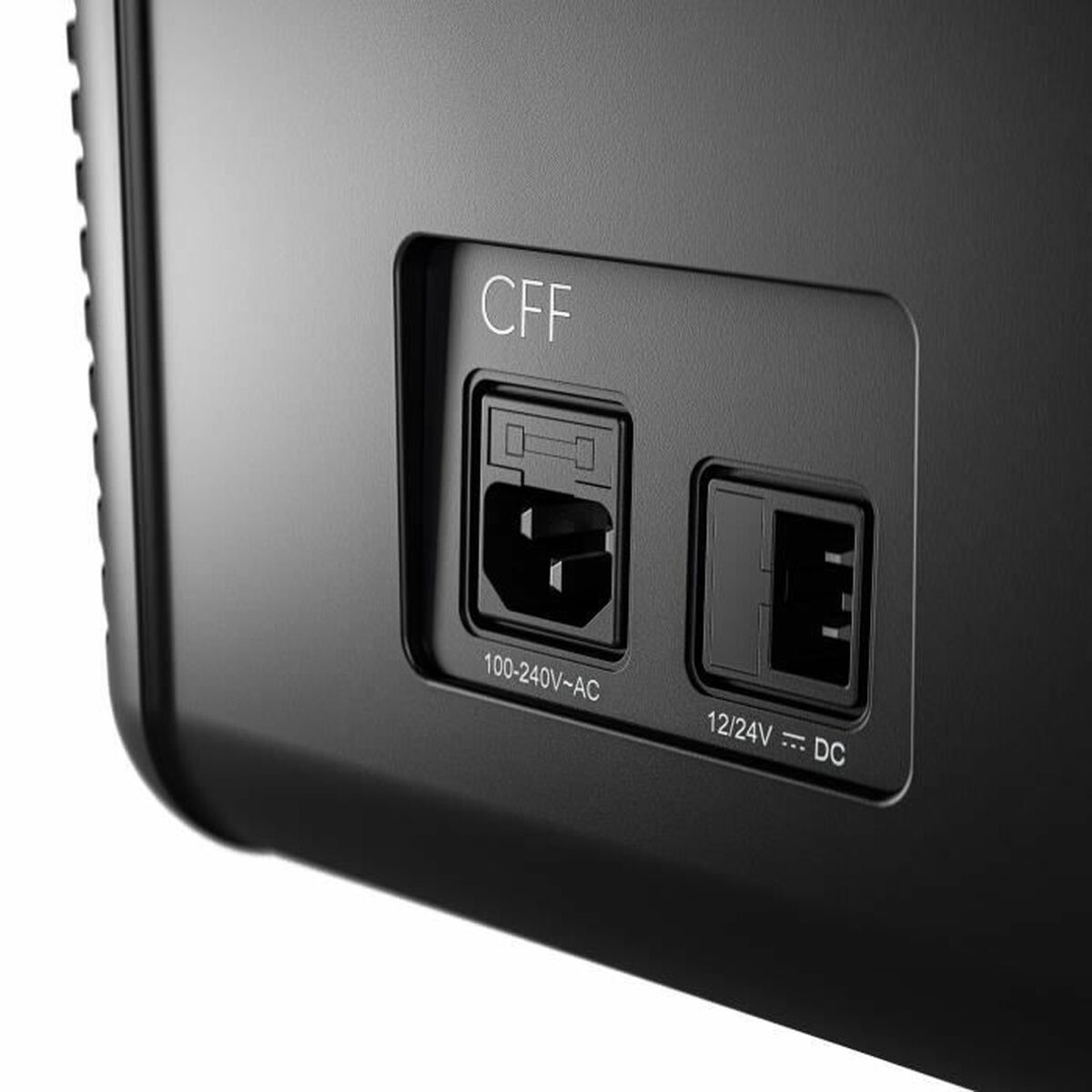 Frigider Portabil Dometic