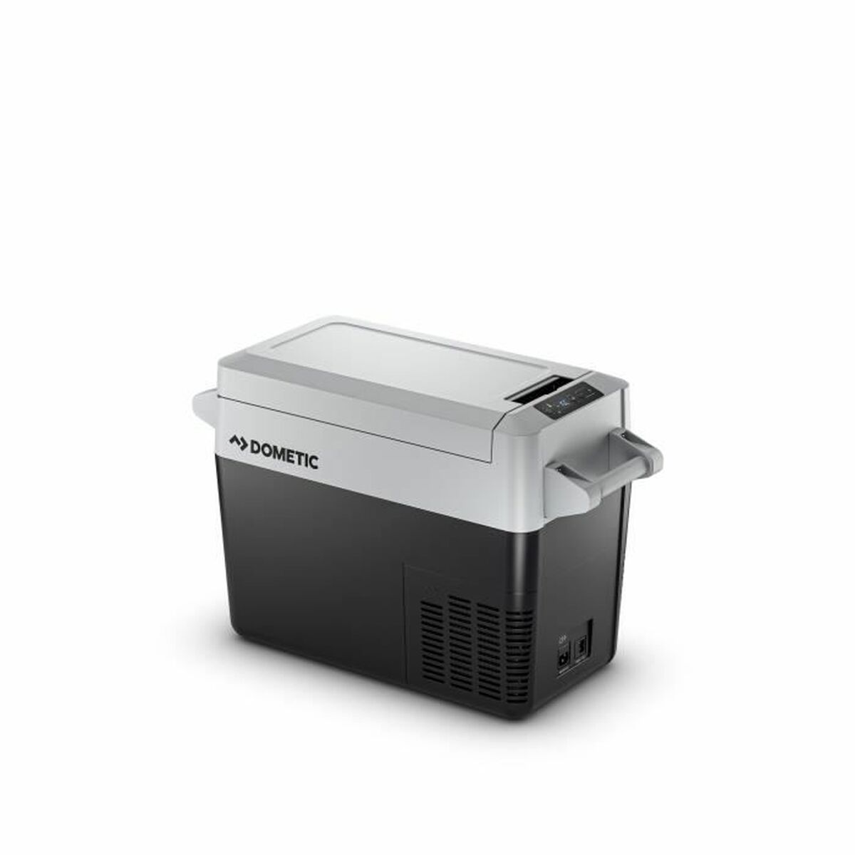 Frigider Portabil Dometic