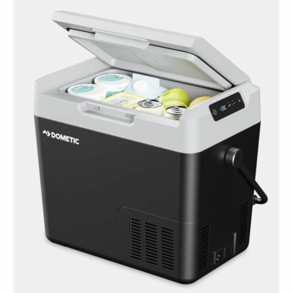 Frigider Portabil Dometic