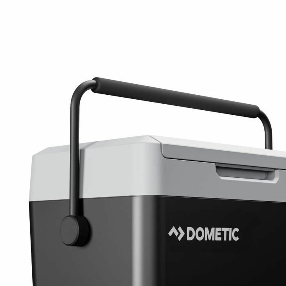 Frigider Portabil Dometic