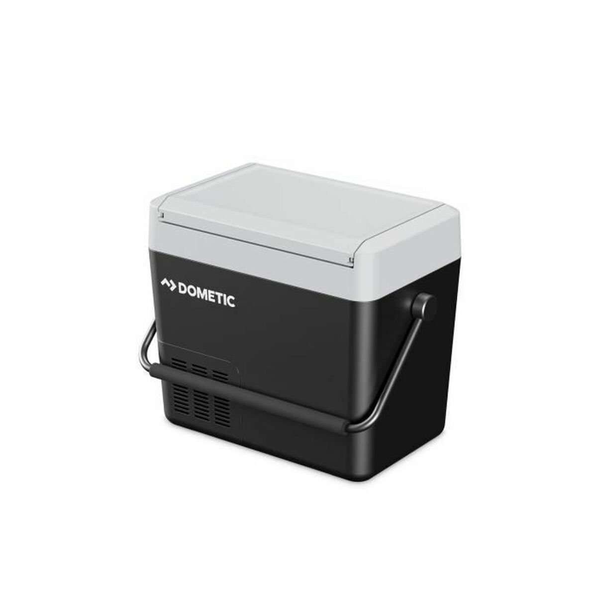 Frigider Portabil Dometic