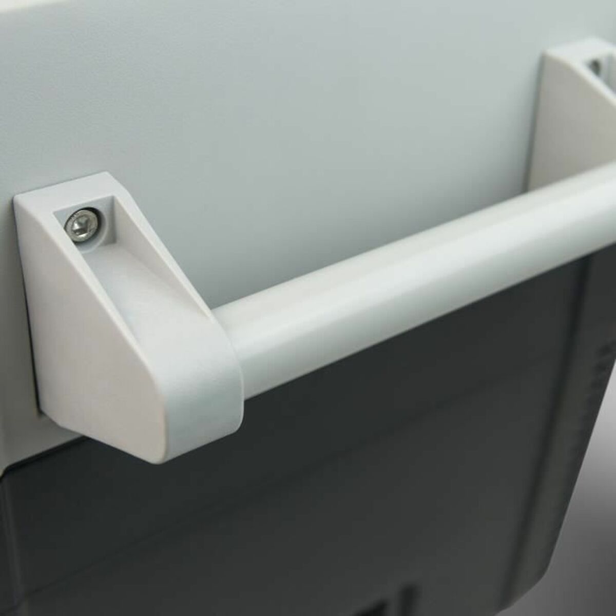 Frigider Portabil Dometic