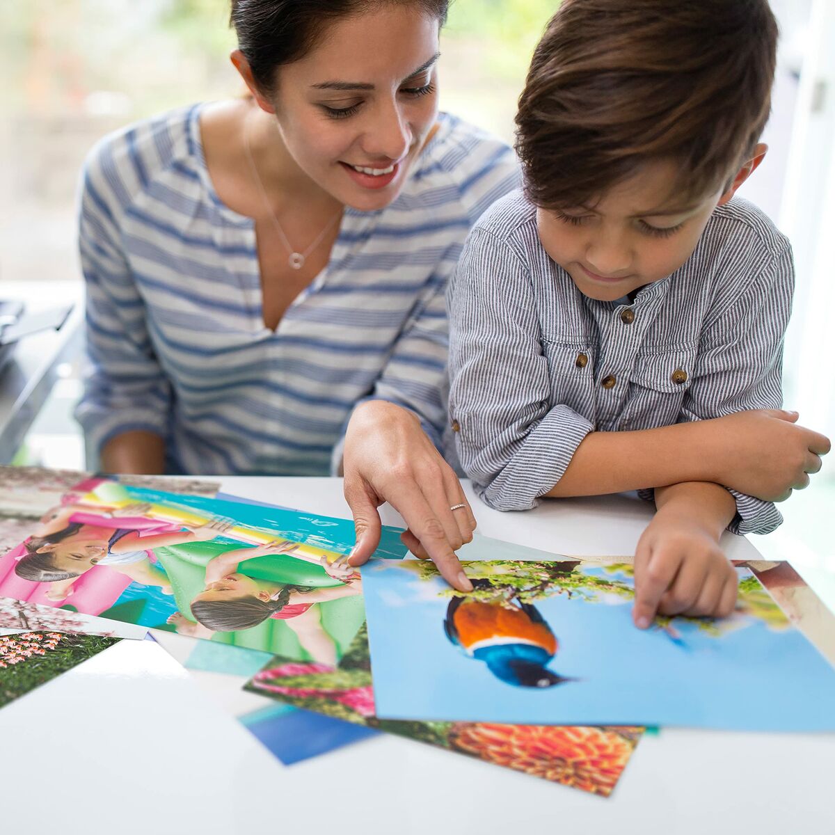 Cartuș cu Cerneală Originală HP Albastru Cyan