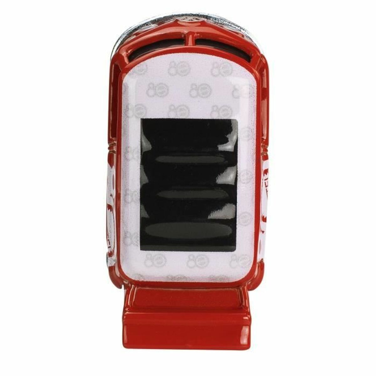 Figurine de Acțiune Hot Wheels