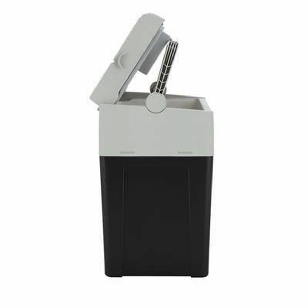 Frigider Portabil Mestic