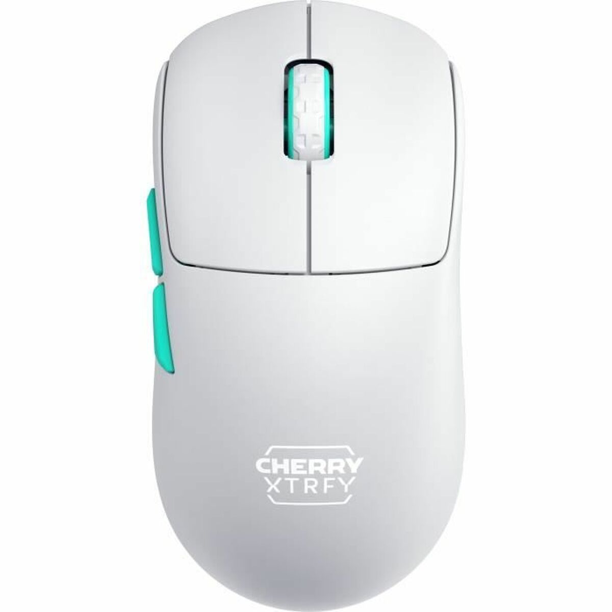 Mouse Fără Fir Cherry