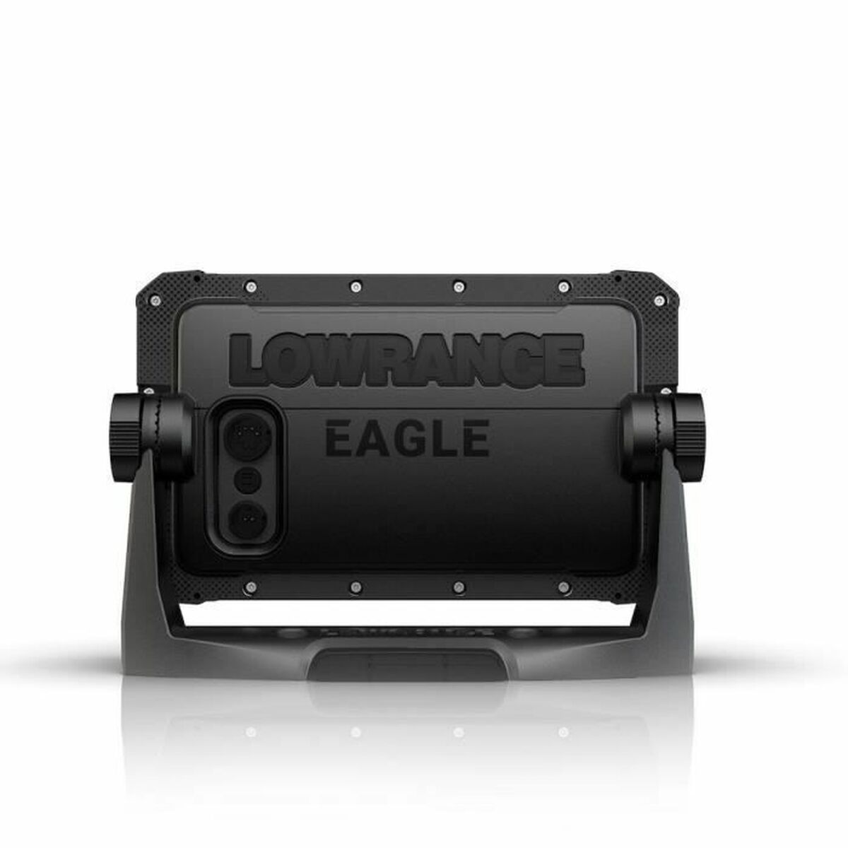 Localizator GPS Lowrance Eagle 7