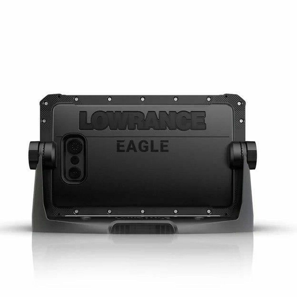 Localizator GPS Lowrance Eagle 9